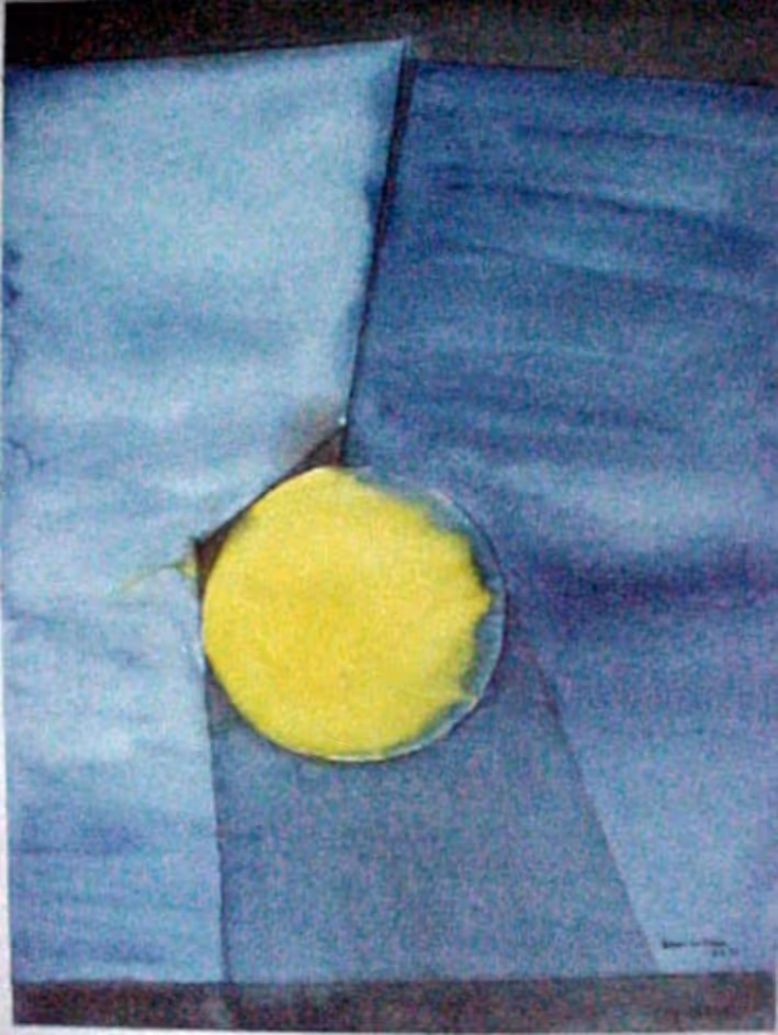 LichtStrahl