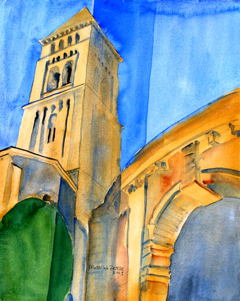 JerusalemAltstadt5