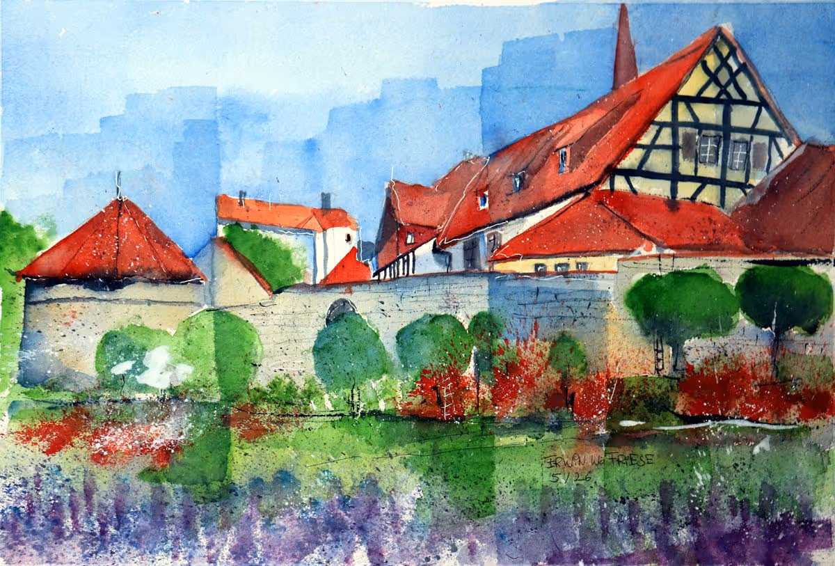 Radolfzell