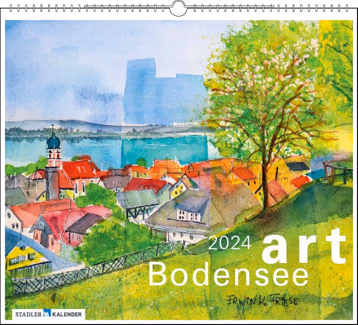 BodenseeART 2024