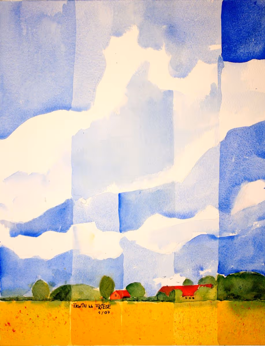 NorddeutscherHimmel
