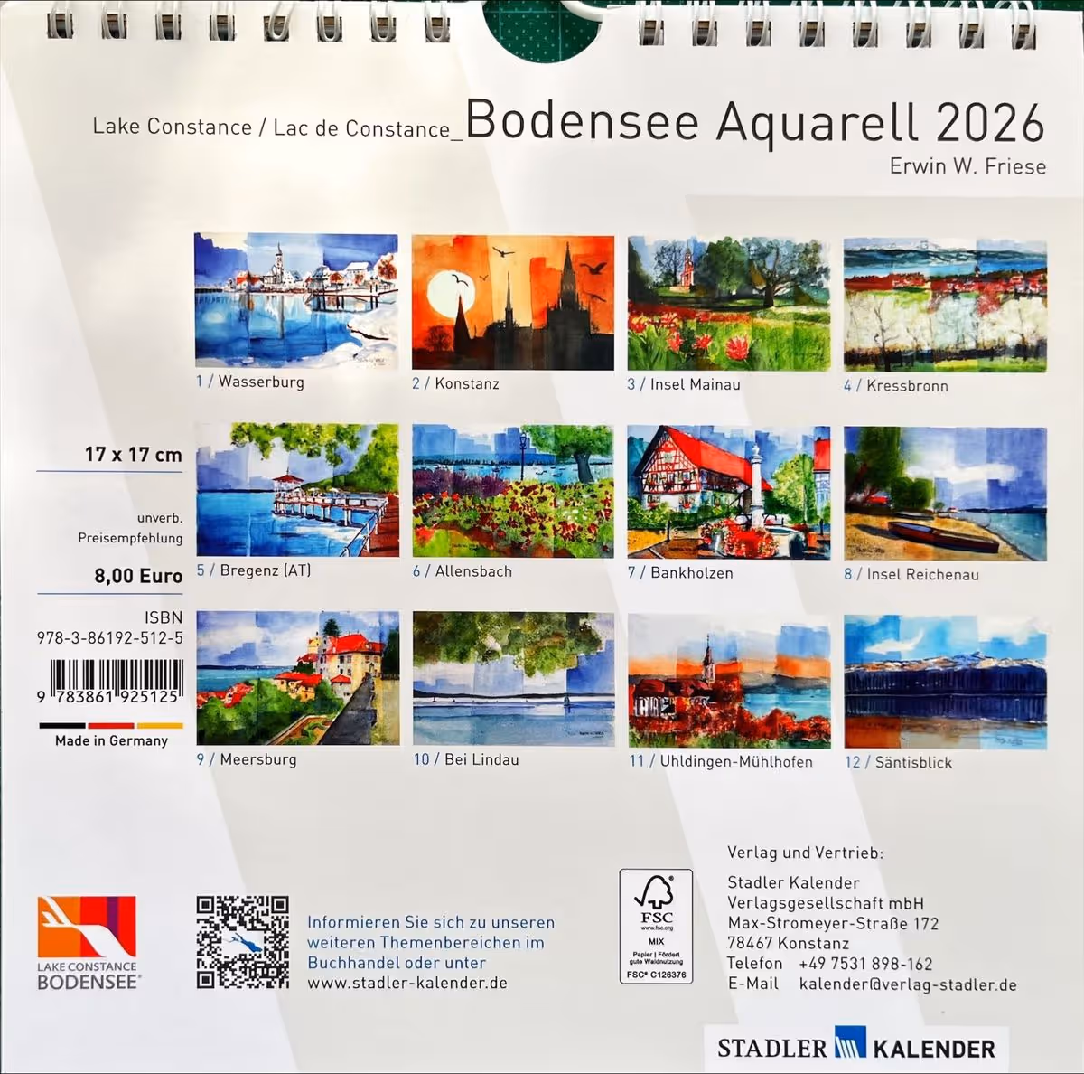 Vorschaubild 2