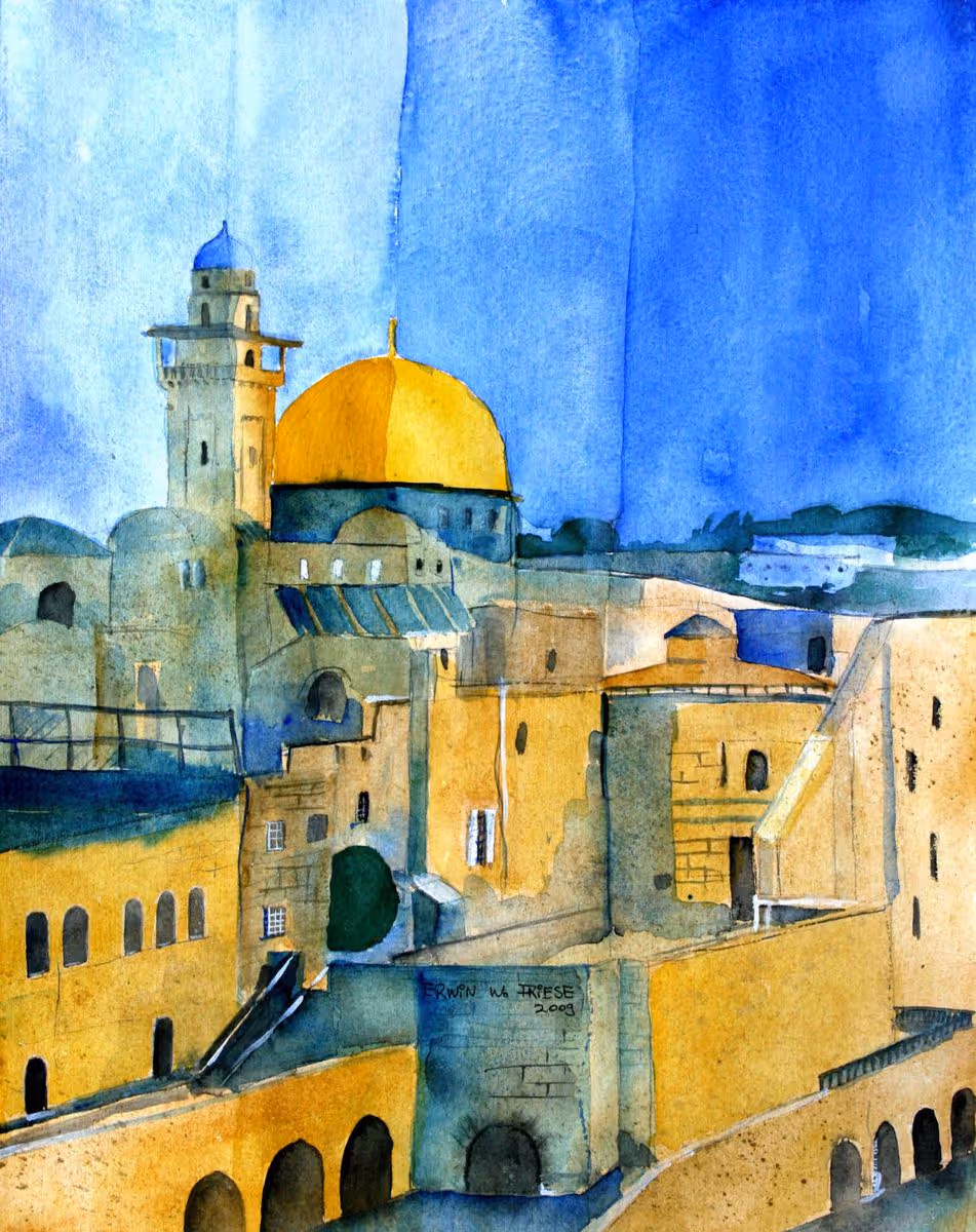 JerusalemAltstadt4