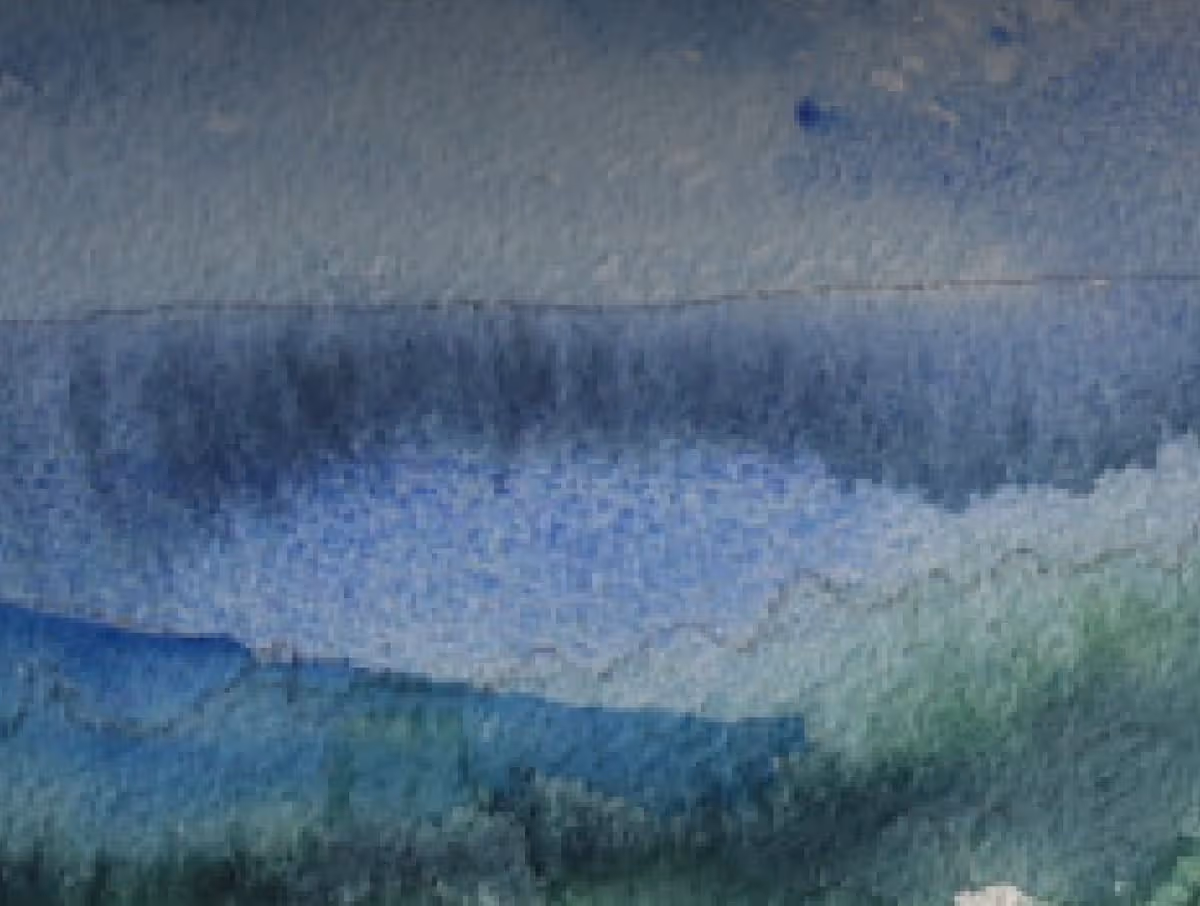 Vorschau für Aquarelle