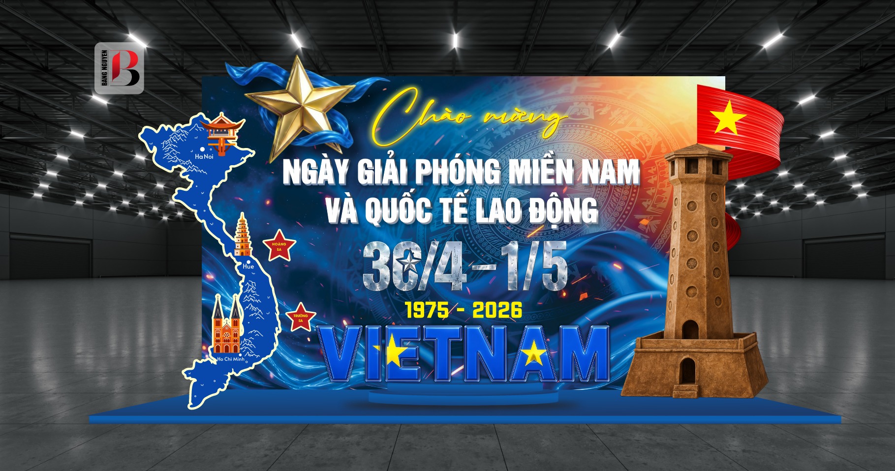 Mẫu background 1