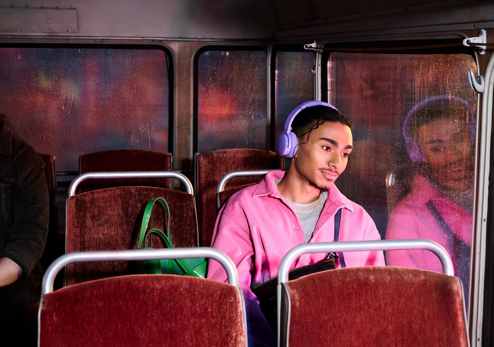 Audiobooks made easy and affordable - Norway