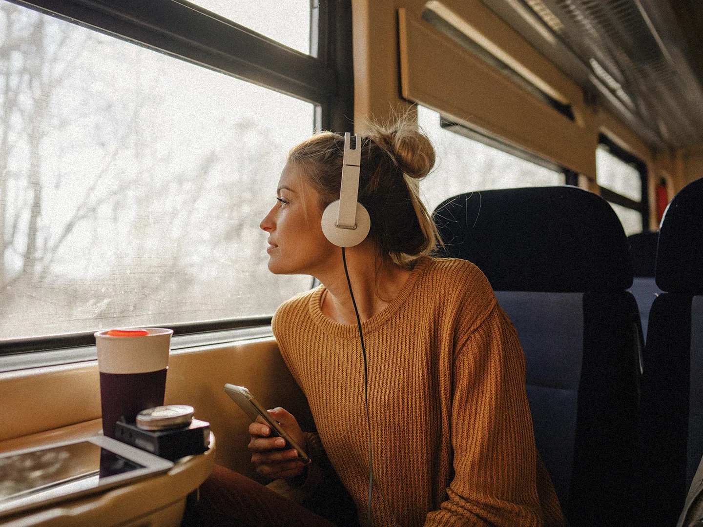 Storytel Polska - Twój czas na... audiobook!