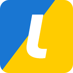 Gana dinero mientras compras con LetyShops! 📢 - España