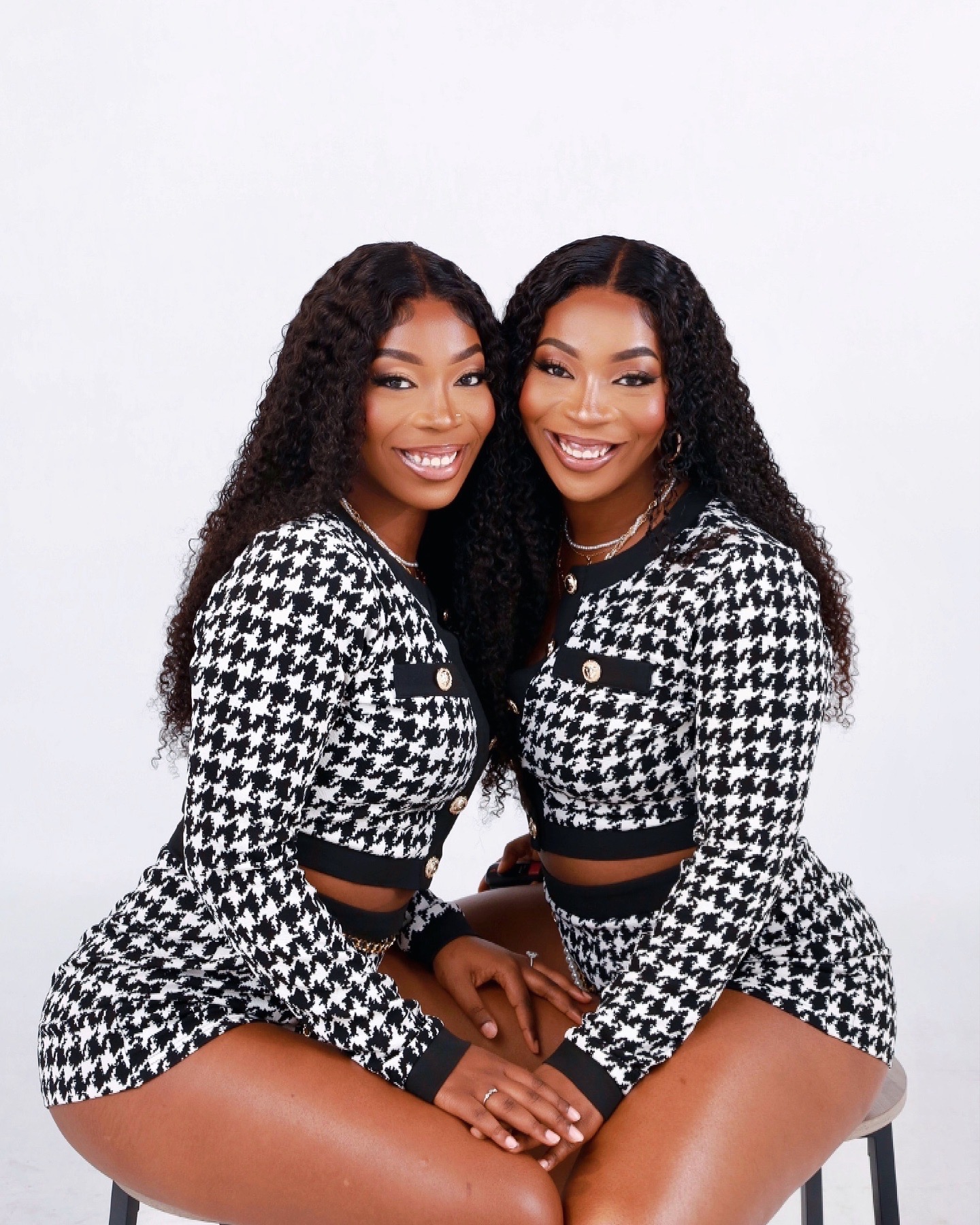 Chiamaka Olisekwe