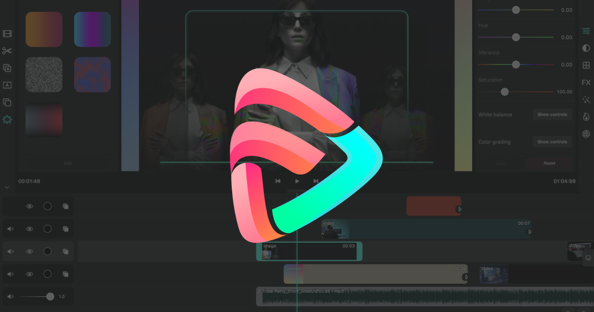 filma.app