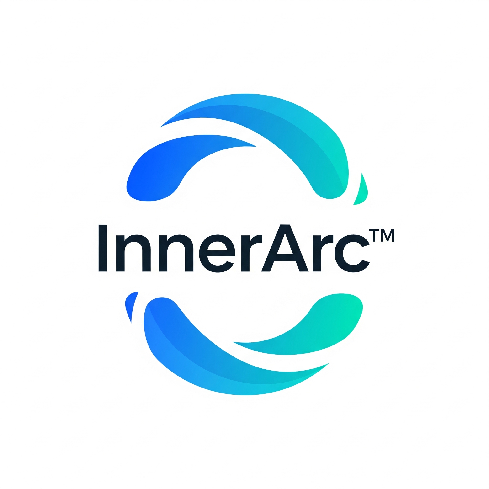 InnerArc™
