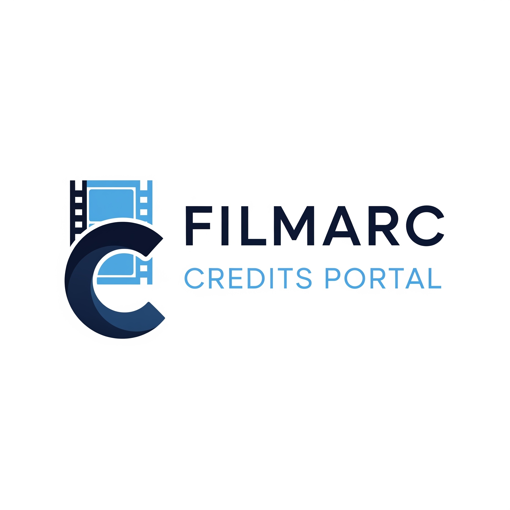 FILMARC CREDITS PORTAL
