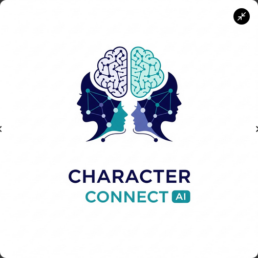 Character Connect AI