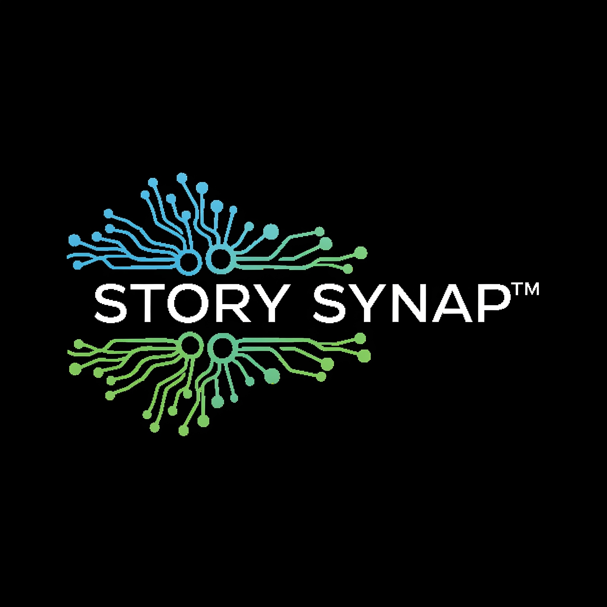 Story Synap™