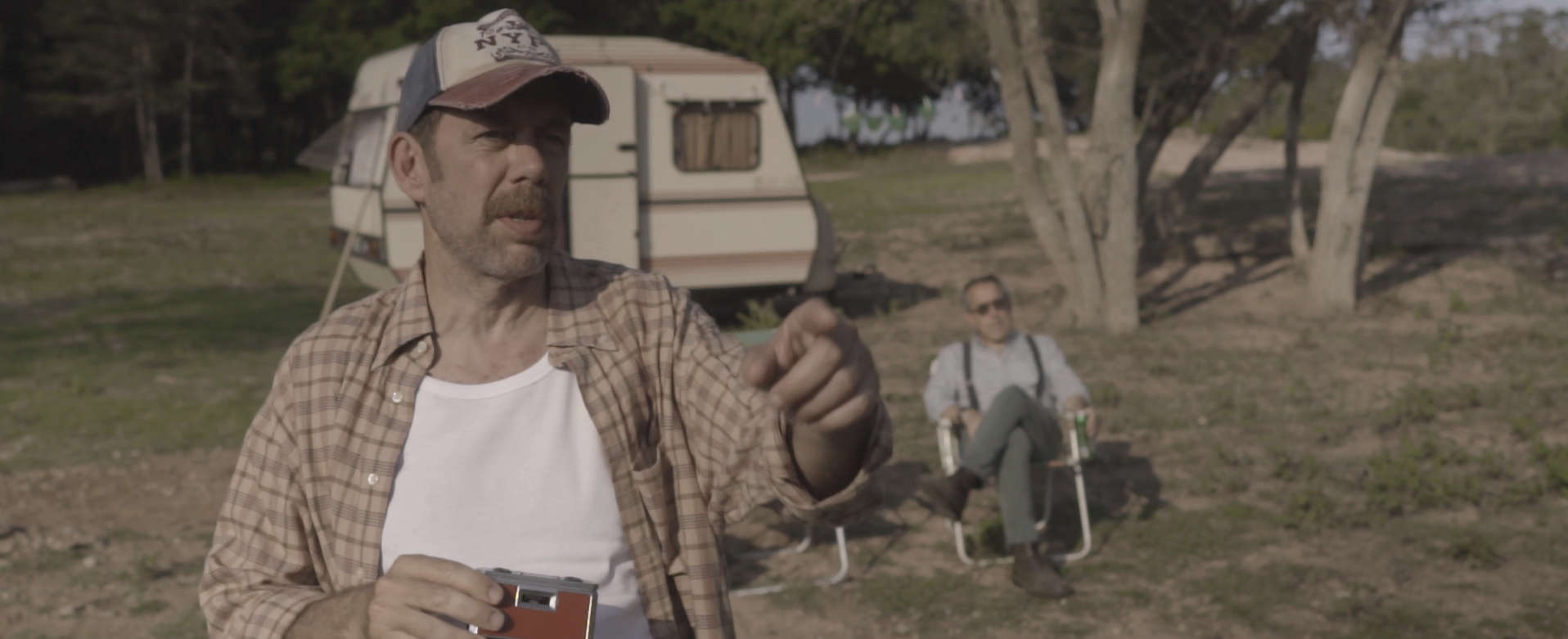 No deixis que m'enfonsi