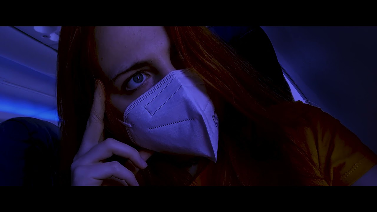 Tremola que ja arribo