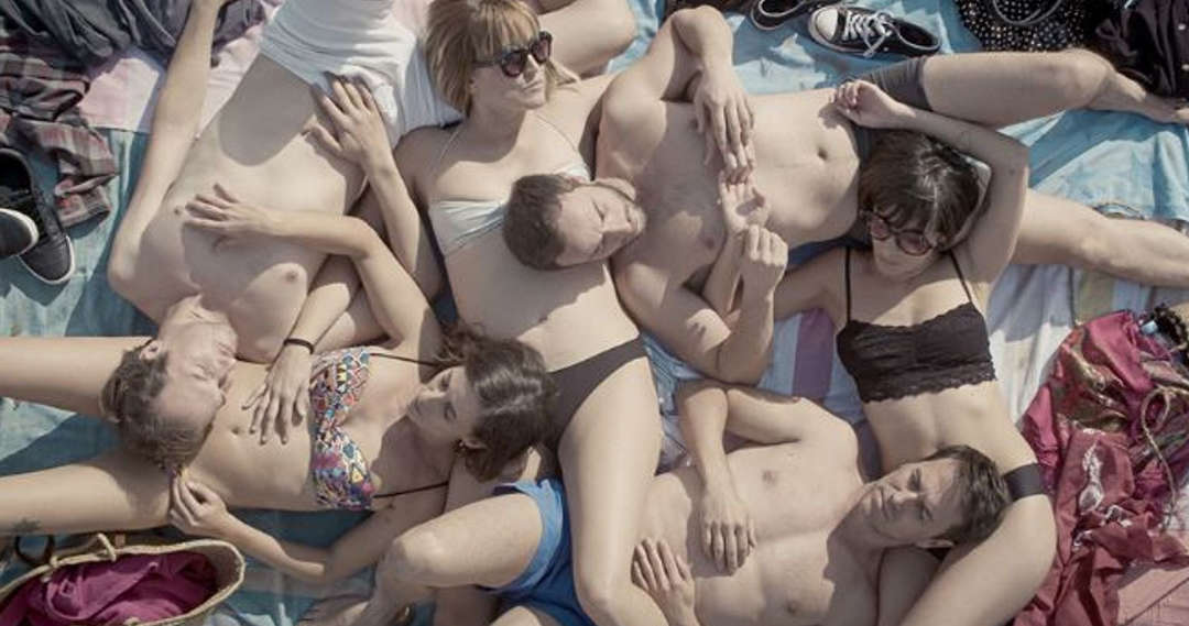 Coses a fer abans de morir