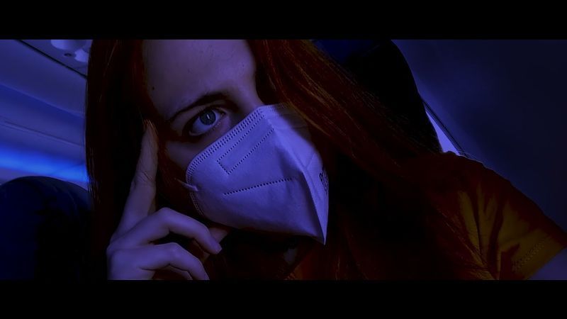 Tremola que ja arribo