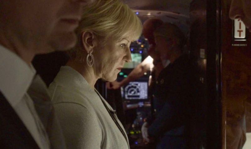 Ernest Lluch, lliure i atrevit 2