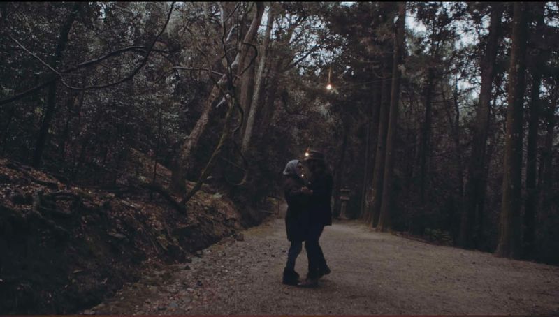 Amor a contrarellotge 2