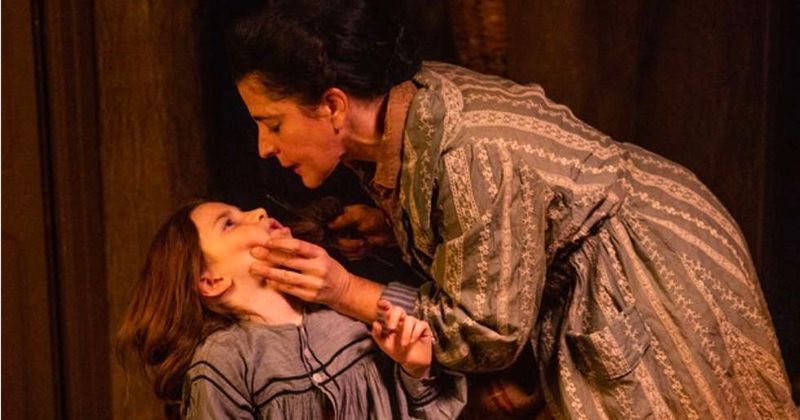 La vampira de Barcelona 3