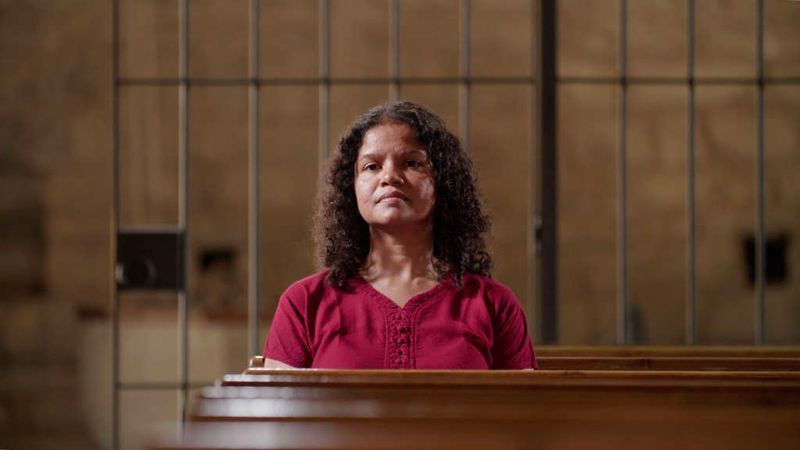 Raimon Panikkar, entre Orient i Occident 3