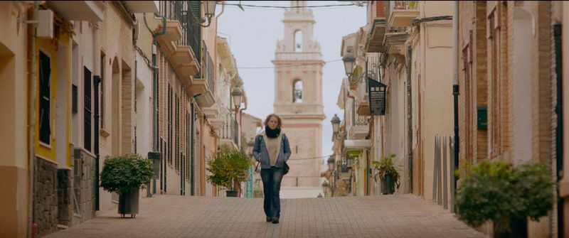 Ni oblit ni perdó 2