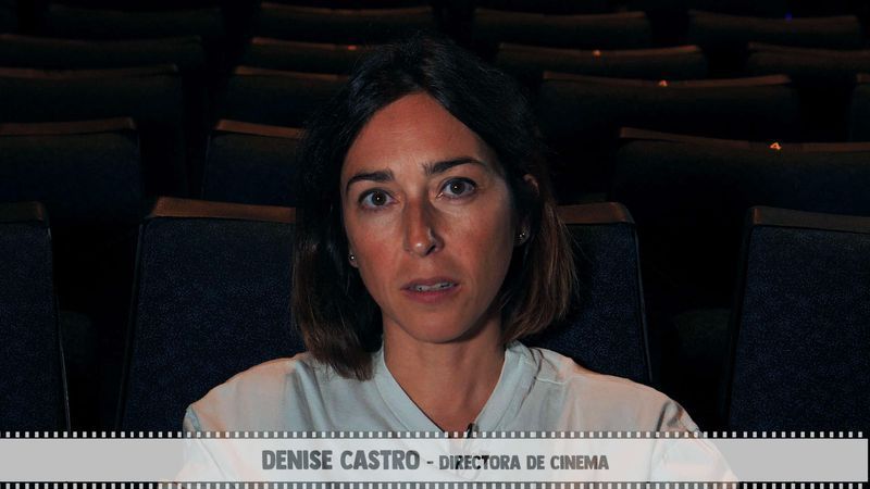 El cinema que no veiem 2