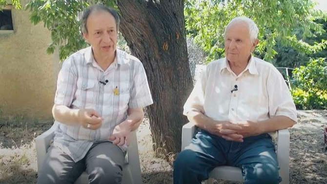 Catalunya Nord, la llengua enyorada 2