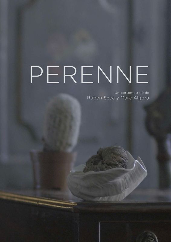 Perenne