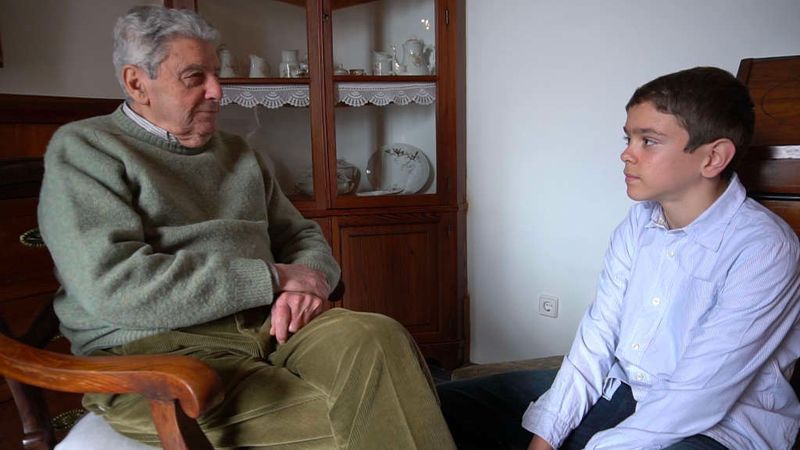 Històries petites 3