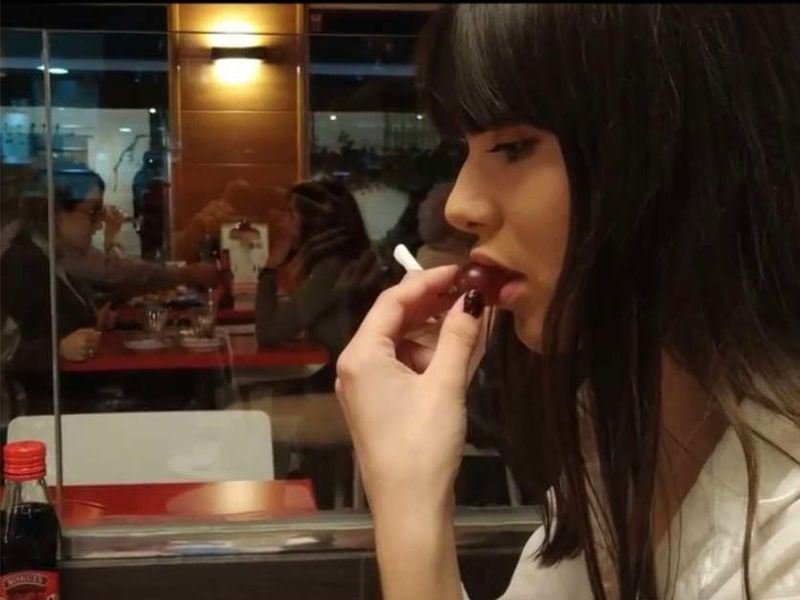 Sessió contínua: un homenatge al cinema 2