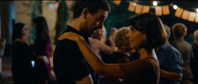 El Pas de Sant Joan 2