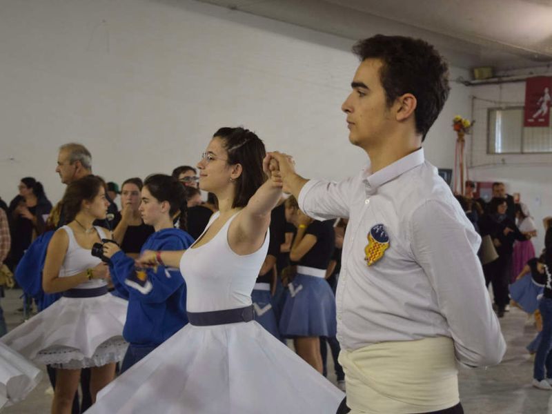 L'essencial és invisible als ulls 2