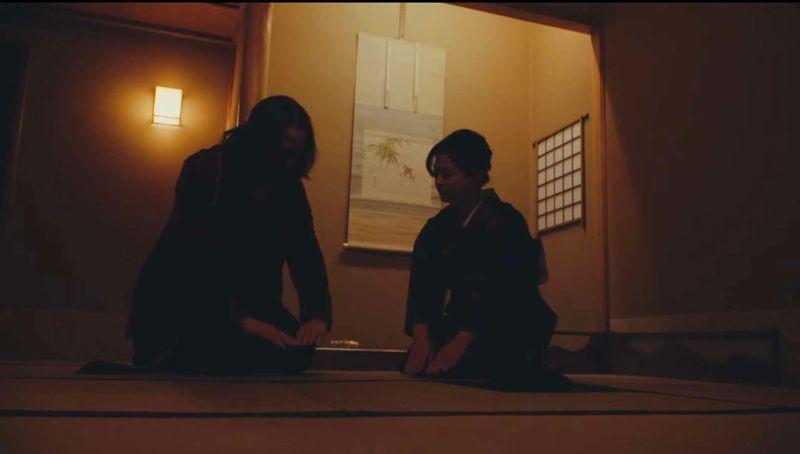 Amor a contrarellotge 3