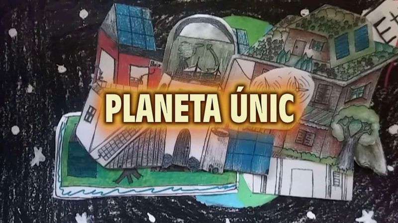 Tan iguals com diferents 2