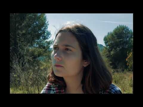 Memòries d’un matrimoni