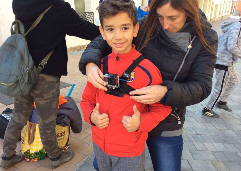 Iep,  Aixeca el cap! 3