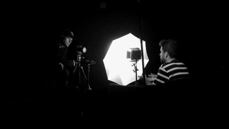 El cinema que no veiem 3