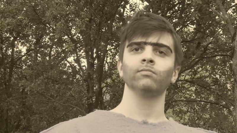 Un somni premonitori 2