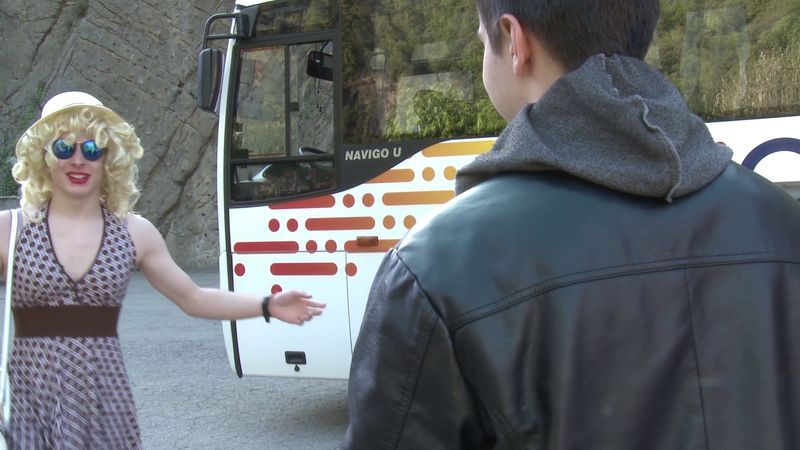 Un somni premonitori 3