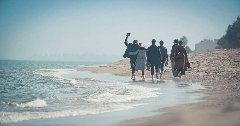 Coses a fer abans de morir 2