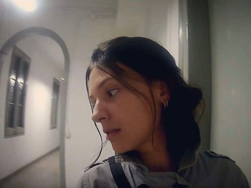 Sessió contínua: un homenatge al cinema 3