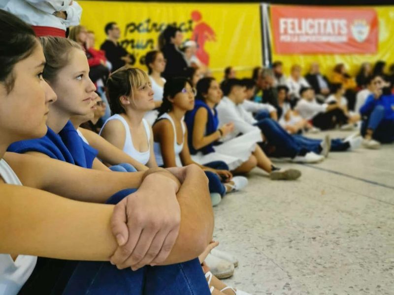 L'essencial és invisible als ulls 3