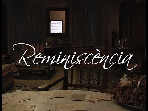 Reminiscència