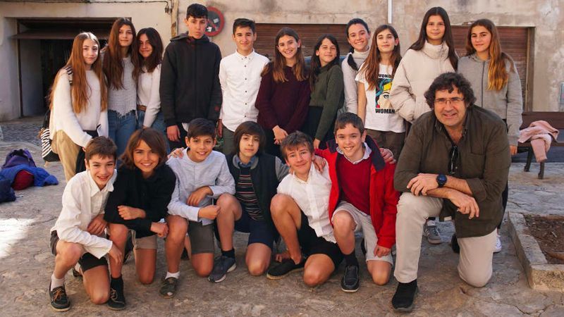 Històries petites 2