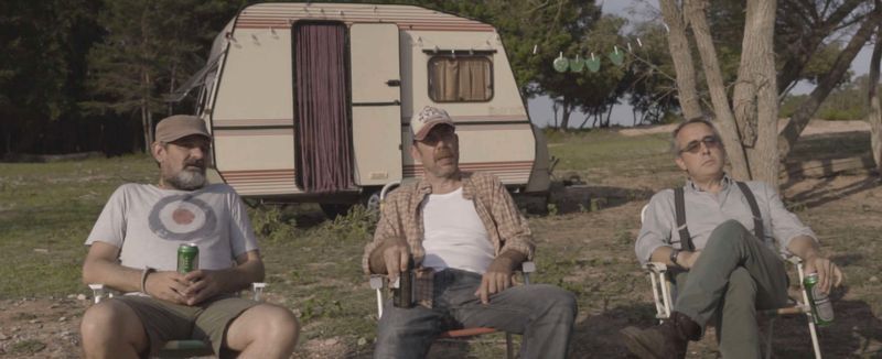 No deixis que m'enfonsi 2