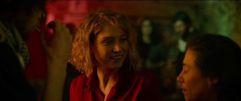 Ni oblit ni perdó 3