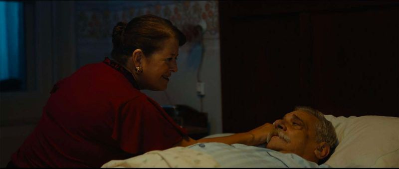 El Pas de Sant Joan 3