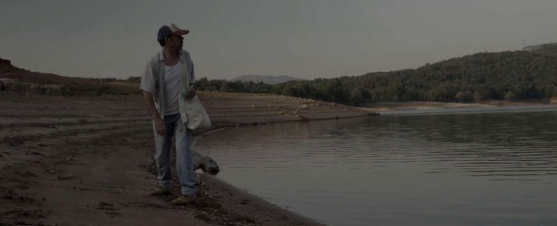 No deixis que m'enfonsi 3